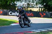 cadwell-park;cadwell-park-photographs;cadwell-trackday-photographs;enduro-digital-images;event-digital-images;eventdigitalimages;peter-wileman-photography;racing-digital-images;trackday-digital-images;trackday-photos